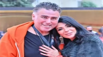 منى زكي تربح 3 قضايا قانونية ضد من اعتدوا على حقها في الخصوصية 1